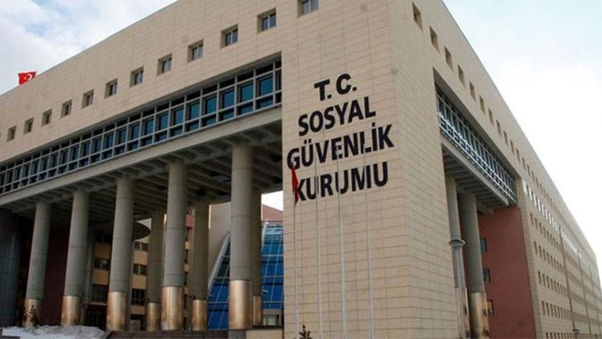 Bedeli Ödenecek İlaçlar Listesinde Yapılan Düzenlemeler Hakkında Duyuru Yayımlandı