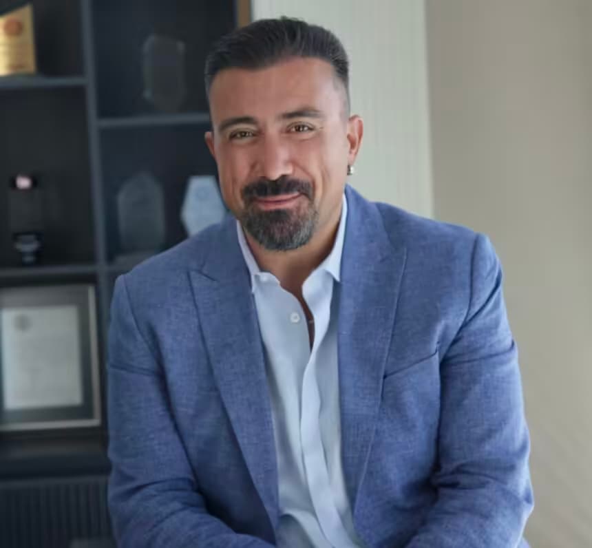 ECZANELERDE PERFORMANS YÖNETİMİ: ÖLÇME, DEĞERLENDİRME VE GERİ BİLDİRİM