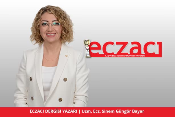 Yoksa Bu Yazıyı Okumayacak Mısınız?