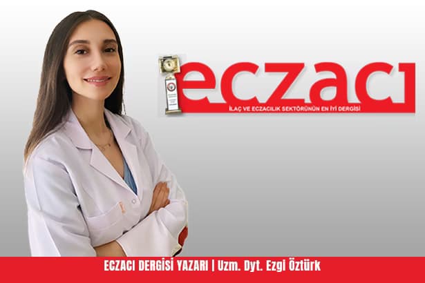 Yağ Yakıcı Besinler = Gerçekten Var mı? Bilim Ne Söylüyor?