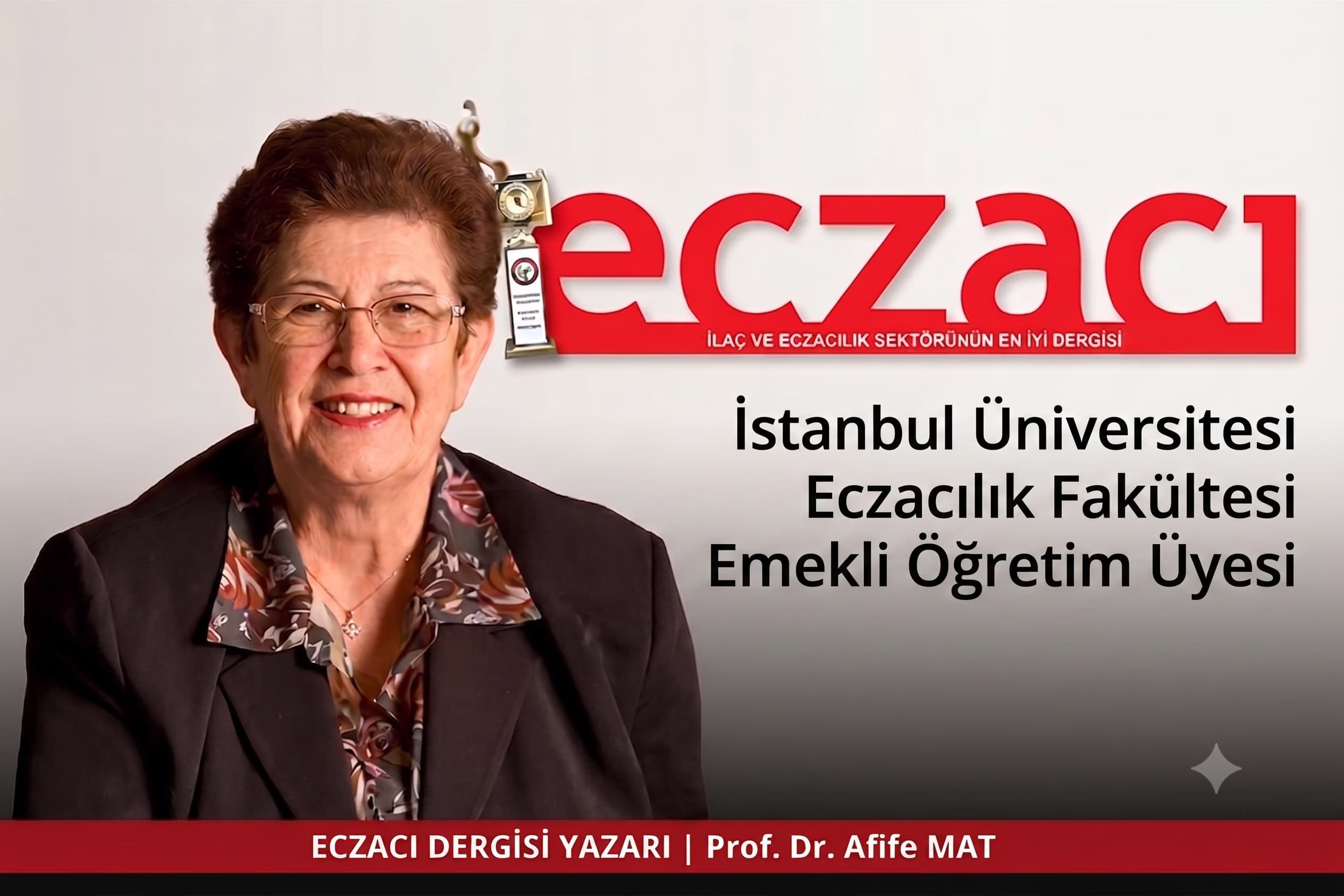 Tarihten Bir Sayfa: 19. Yüzyılda Zehirler ve Zehirlenmeler