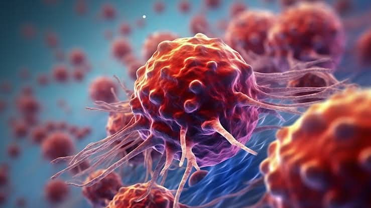 Pankreas Kanserine Karşı Yeni Umut. Yeni İlaca FDA’dan Onay.