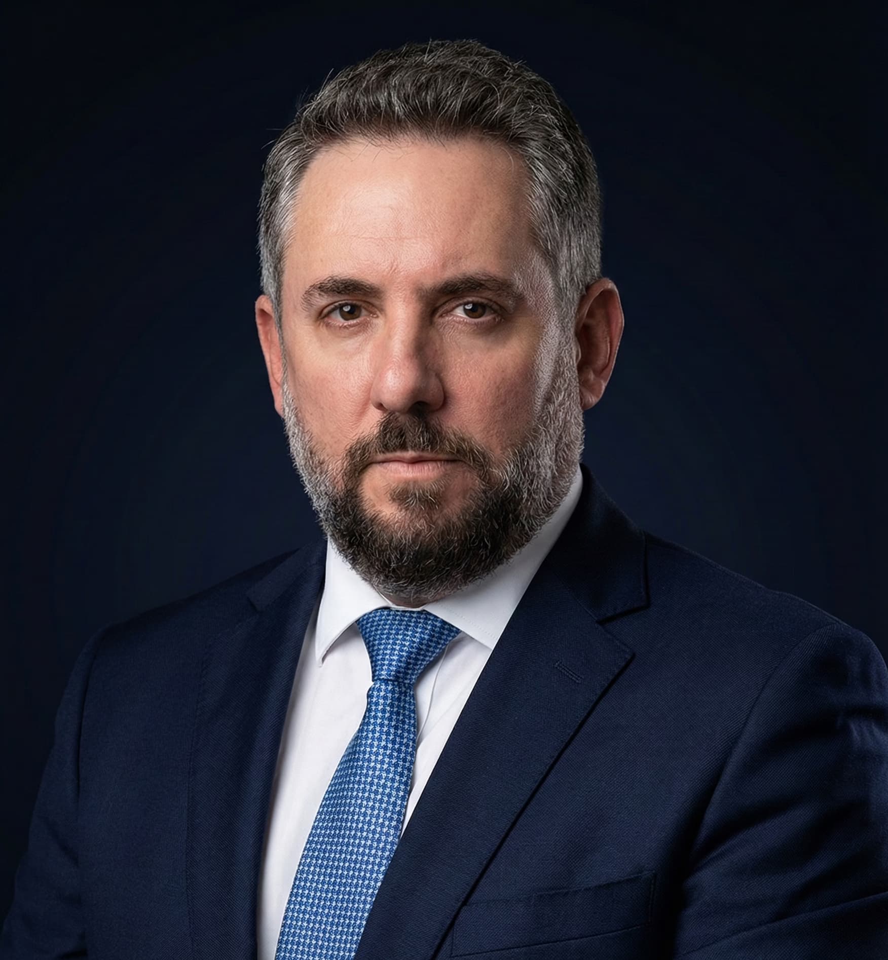 SGK’ca Karşılanan Sağlık Hizmetlerinden Katılım Payı Alınması ve Tahsilat Süreci
