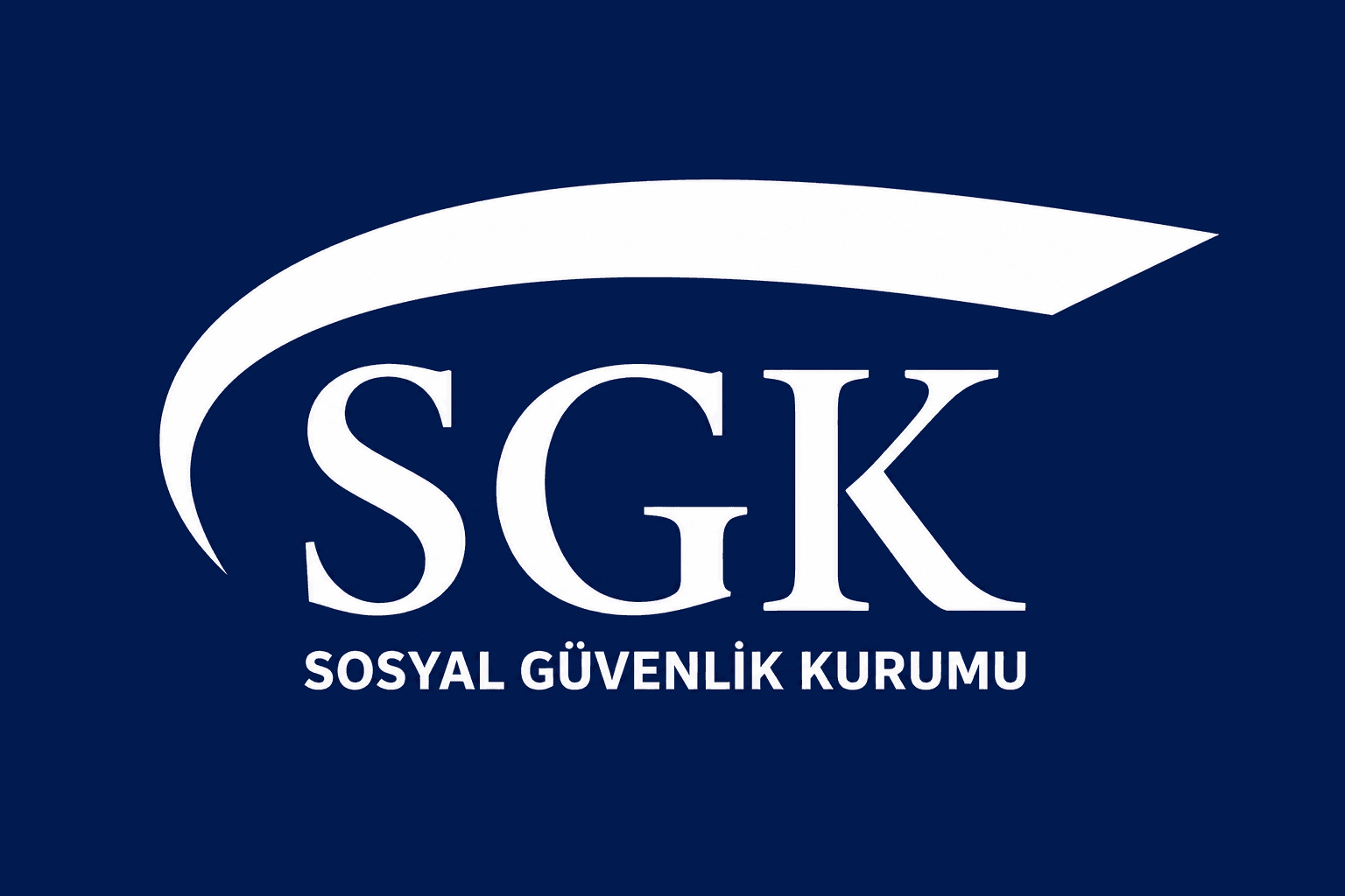 Dabigatran, Rivaroksaban, Edoksaban ve Apiksaban Etkin Maddeli İlaçlar Hakkında
